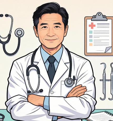 甘泉涌在哪里坐诊